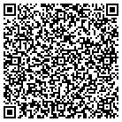 QR code with Fanning Floor Covering-Design contacts