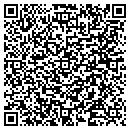 QR code with Carter Properties contacts