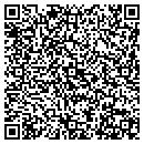 QR code with Skokie Tae-Kwon-DO contacts