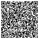 QR code with MAI Computers LLC contacts