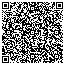 QR code with F & G Carpet & Tile contacts