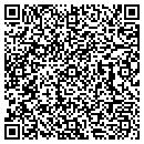 QR code with People Sharp contacts