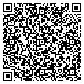 QR code with Alternative Graphics contacts