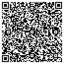 QR code with Artistic Management contacts