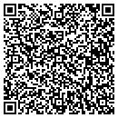 QR code with Sma Tae Kwon DO LLC contacts