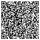 QR code with Floorco contacts