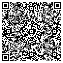 QR code with Hermes Garden Center contacts