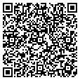 QR code with Jdb Assoc contacts