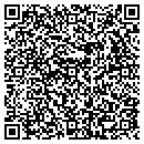 QR code with A Pets Best Friend contacts