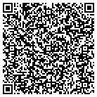 QR code with Soaring Eagle Kung Fu Inc contacts