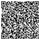 QR code with Christine I Dougherty contacts