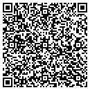QR code with Chuck Beam Rental contacts