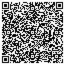 QR code with Traffic Jam Events contacts