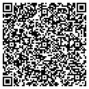 QR code with Floor Exchange contacts