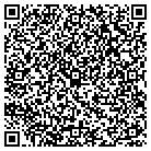 QR code with Horant's Gardener's Gate contacts