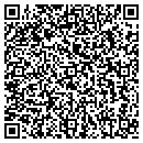 QR code with Winning Strategies contacts