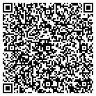 QR code with Extra Special Planning contacts