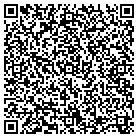 QR code with Audax Sports Management contacts