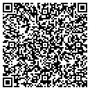 QR code with Flooring Plus Ii contacts