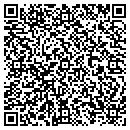 QR code with Avc Management Group contacts