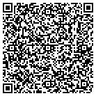 QR code with Flooring Unlimited Inc contacts
