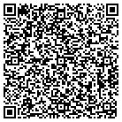 QR code with Canine Adventures Slc contacts