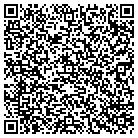 QR code with Hawg Wild Smokehouse & Grill L contacts