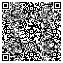 QR code with Floor It Now contacts