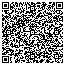 QR code with Canine Connection contacts