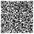 QR code with Bacchus Management Group LLC contacts