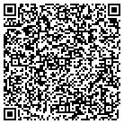 QR code with Global Strategies, LLC contacts