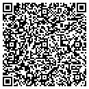 QR code with Floorlampscom contacts