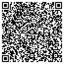 QR code with 100 Black Men of Stamford contacts