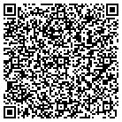 QR code with Corporate Relocation Inc contacts