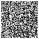QR code with Wishing Well Liquors contacts