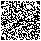 QR code with Haines Hotel Service Group LLC contacts
