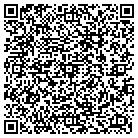 QR code with Bailey Data Management contacts