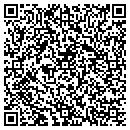 QR code with Baja Bay Inc contacts