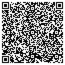 QR code with Historic Events contacts