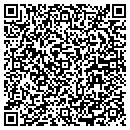 QR code with Woodbridge Liquors contacts