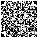 QR code with Balboa Management Group contacts