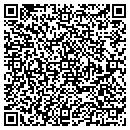 QR code with Jung Garden Center contacts