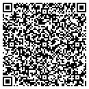 QR code with Sound Business Assoc contacts