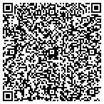 QR code with Country Living Real Estate & Log Home Rentals contacts