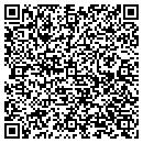 QR code with Bamboo Management contacts