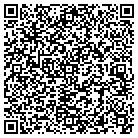 QR code with Library Learning Center contacts