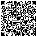 QR code with FLOORS contacts