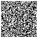 QR code with Barstow Management contacts