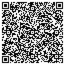 QR code with Floors By Design contacts