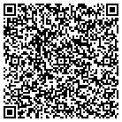 QR code with Worcester County Liquor Store contacts